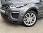 Land Rover Range Rover Evoque 2.0 Si4 HSE Dynamic AWD | NL Auto/1e Eig./Voll.Historie/Leder/Pano.dak/Camera/Navi/Clima/Cruise/Stoel+Stuur+Voorruitverwarming