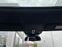 Land Rover Range Rover Evoque 2.0 Si4 HSE Dynamic AWD | NL Auto/1e Eig./Voll.Historie/Leder/Pano.dak/Camera/Navi/Clima/Cruise/Stoel+Stuur+Voorruitverwarming