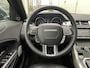Land Rover Range Rover Evoque 2.0 Si4 HSE Dynamic AWD | NL Auto/1e Eig./Voll.Historie/Leder/Pano.dak/Camera/Navi/Clima/Cruise/Stoel+Stuur+Voorruitverwarming