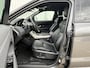 Land Rover Range Rover Evoque 2.0 Si4 HSE Dynamic AWD | NL Auto/1e Eig./Voll.Historie/Leder/Pano.dak/Camera/Navi/Clima/Cruise/Stoel+Stuur+Voorruitverwarming