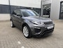 Land Rover Range Rover Evoque 2.0 Si4 HSE Dynamic AWD | NL Auto/1e Eig./Voll.Historie/Leder/Pano.dak/Camera/Navi/Clima/Cruise/Stoel+Stuur+Voorruitverwarming