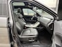 Land Rover Range Rover Evoque 2.0 Si4 HSE Dynamic AWD | NL Auto/1e Eig./Voll.Historie/Leder/Pano.dak/Camera/Navi/Clima/Cruise/Stoel+Stuur+Voorruitverwarming