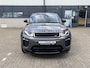 Land Rover Range Rover Evoque 2.0 Si4 HSE Dynamic AWD | NL Auto/1e Eig./Voll.Historie/Leder/Pano.dak/Camera/Navi/Clima/Cruise/Stoel+Stuur+Voorruitverwarming