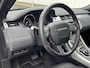 Land Rover Range Rover Evoque 2.0 Si4 HSE Dynamic AWD | NL Auto/1e Eig./Voll.Historie/Leder/Pano.dak/Camera/Navi/Clima/Cruise/Stoel+Stuur+Voorruitverwarming