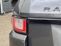 Land Rover Range Rover Evoque 2.0 Si4 HSE Dynamic AWD | NL Auto/1e Eig./Voll.Historie/Leder/Pano.dak/Camera/Navi/Clima/Cruise/Stoel+Stuur+Voorruitverwarming