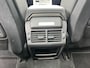 Land Rover Range Rover Evoque 2.0 Si4 HSE Dynamic AWD | NL Auto/1e Eig./Voll.Historie/Leder/Pano.dak/Camera/Navi/Clima/Cruise/Stoel+Stuur+Voorruitverwarming