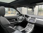 Land Rover Range Rover Evoque 2.0 Si4 HSE Dynamic AWD | NL Auto/1e Eig./Voll.Historie/Leder/Pano.dak/Camera/Navi/Clima/Cruise/Stoel+Stuur+Voorruitverwarming