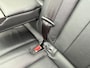 Land Rover Range Rover Evoque 2.0 Si4 HSE Dynamic AWD | NL Auto/1e Eig./Voll.Historie/Leder/Pano.dak/Camera/Navi/Clima/Cruise/Stoel+Stuur+Voorruitverwarming