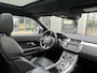 Land Rover Range Rover Evoque 2.0 Si4 HSE Dynamic AWD | NL Auto/1e Eig./Voll.Historie/Leder/Pano.dak/Camera/Navi/Clima/Cruise/Stoel+Stuur+Voorruitverwarming