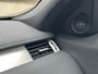 Land Rover Range Rover Evoque 2.0 Si4 HSE Dynamic AWD | NL Auto/1e Eig./Voll.Historie/Leder/Pano.dak/Camera/Navi/Clima/Cruise/Stoel+Stuur+Voorruitverwarming