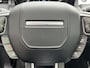 Land Rover Range Rover Evoque 2.0 Si4 HSE Dynamic AWD | NL Auto/1e Eig./Voll.Historie/Leder/Pano.dak/Camera/Navi/Clima/Cruise/Stoel+Stuur+Voorruitverwarming