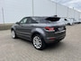 Land Rover Range Rover Evoque 2.0 Si4 HSE Dynamic AWD | NL Auto/1e Eig./Voll.Historie/Leder/Pano.dak/Camera/Navi/Clima/Cruise/Stoel+Stuur+Voorruitverwarming