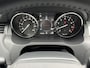 Land Rover Range Rover Evoque 2.0 Si4 HSE Dynamic AWD | NL Auto/1e Eig./Voll.Historie/Leder/Pano.dak/Camera/Navi/Clima/Cruise/Stoel+Stuur+Voorruitverwarming
