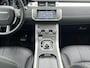 Land Rover Range Rover Evoque 2.0 Si4 HSE Dynamic AWD | NL Auto/1e Eig./Voll.Historie/Leder/Pano.dak/Camera/Navi/Clima/Cruise/Stoel+Stuur+Voorruitverwarming