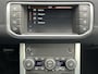 Land Rover Range Rover Evoque 2.0 Si4 HSE Dynamic AWD | NL Auto/1e Eig./Voll.Historie/Leder/Pano.dak/Camera/Navi/Clima/Cruise/Stoel+Stuur+Voorruitverwarming