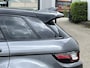 Land Rover Range Rover Evoque 2.0 Si4 HSE Dynamic AWD | NL Auto/1e Eig./Voll.Historie/Leder/Pano.dak/Camera/Navi/Clima/Cruise/Stoel+Stuur+Voorruitverwarming