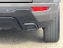 Land Rover Range Rover Evoque 2.0 Si4 HSE Dynamic AWD | NL Auto/1e Eig./Voll.Historie/Leder/Pano.dak/Camera/Navi/Clima/Cruise/Stoel+Stuur+Voorruitverwarming