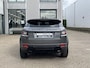 Land Rover Range Rover Evoque 2.0 Si4 HSE Dynamic AWD | NL Auto/1e Eig./Voll.Historie/Leder/Pano.dak/Camera/Navi/Clima/Cruise/Stoel+Stuur+Voorruitverwarming