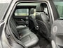 Land Rover Range Rover Evoque 2.0 Si4 HSE Dynamic AWD | NL Auto/1e Eig./Voll.Historie/Leder/Pano.dak/Camera/Navi/Clima/Cruise/Stoel+Stuur+Voorruitverwarming