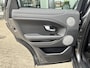 Land Rover Range Rover Evoque 2.0 Si4 HSE Dynamic AWD | NL Auto/1e Eig./Voll.Historie/Leder/Pano.dak/Camera/Navi/Clima/Cruise/Stoel+Stuur+Voorruitverwarming