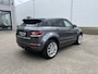 Land Rover Range Rover Evoque 2.0 Si4 HSE Dynamic AWD | NL Auto/1e Eig./Voll.Historie/Leder/Pano.dak/Camera/Navi/Clima/Cruise/Stoel+Stuur+Voorruitverwarming