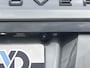 Land Rover Range Rover Evoque 2.0 Si4 HSE Dynamic AWD | NL Auto/1e Eig./Voll.Historie/Leder/Pano.dak/Camera/Navi/Clima/Cruise/Stoel+Stuur+Voorruitverwarming