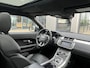 Land Rover Range Rover Evoque 2.0 Si4 HSE Dynamic AWD | NL Auto/1e Eig./Voll.Historie/Leder/Pano.dak/Camera/Navi/Clima/Cruise/Stoel+Stuur+Voorruitverwarming