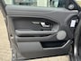 Land Rover Range Rover Evoque 2.0 Si4 HSE Dynamic AWD | NL Auto/1e Eig./Voll.Historie/Leder/Pano.dak/Camera/Navi/Clima/Cruise/Stoel+Stuur+Voorruitverwarming