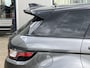 Land Rover Range Rover Evoque 2.0 Si4 HSE Dynamic AWD | NL Auto/1e Eig./Voll.Historie/Leder/Pano.dak/Camera/Navi/Clima/Cruise/Stoel+Stuur+Voorruitverwarming