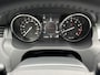 Land Rover Range Rover Evoque 2.0 Si4 HSE Dynamic AWD | NL Auto/1e Eig./Voll.Historie/Leder/Pano.dak/Camera/Navi/Clima/Cruise/Stoel+Stuur+Voorruitverwarming