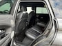 Land Rover Range Rover Evoque 2.0 Si4 HSE Dynamic AWD | NL Auto/1e Eig./Voll.Historie/Leder/Pano.dak/Camera/Navi/Clima/Cruise/Stoel+Stuur+Voorruitverwarming