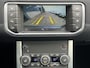 Land Rover Range Rover Evoque 2.0 Si4 HSE Dynamic AWD | NL Auto/1e Eig./Voll.Historie/Leder/Pano.dak/Camera/Navi/Clima/Cruise/Stoel+Stuur+Voorruitverwarming