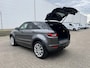 Land Rover Range Rover Evoque 2.0 Si4 HSE Dynamic AWD | NL Auto/1e Eig./Voll.Historie/Leder/Pano.dak/Camera/Navi/Clima/Cruise/Stoel+Stuur+Voorruitverwarming