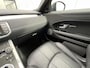 Land Rover Range Rover Evoque 2.0 Si4 HSE Dynamic AWD | NL Auto/1e Eig./Voll.Historie/Leder/Pano.dak/Camera/Navi/Clima/Cruise/Stoel+Stuur+Voorruitverwarming
