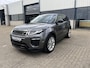 Land Rover Range Rover Evoque 2.0 Si4 HSE Dynamic AWD | NL Auto/1e Eig./Voll.Historie/Leder/Pano.dak/Camera/Navi/Clima/Cruise/Stoel+Stuur+Voorruitverwarming