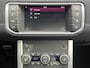 Land Rover Range Rover Evoque 2.0 Si4 HSE Dynamic AWD | NL Auto/1e Eig./Voll.Historie/Leder/Pano.dak/Camera/Navi/Clima/Cruise/Stoel+Stuur+Voorruitverwarming