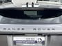 Land Rover Range Rover Evoque 2.0 Si4 HSE Dynamic AWD | NL Auto/1e Eig./Voll.Historie/Leder/Pano.dak/Camera/Navi/Clima/Cruise/Stoel+Stuur+Voorruitverwarming