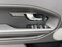 Land Rover Range Rover Evoque 2.0 Si4 HSE Dynamic AWD | NL Auto/1e Eig./Voll.Historie/Leder/Pano.dak/Camera/Navi/Clima/Cruise/Stoel+Stuur+Voorruitverwarming