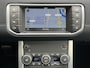 Land Rover Range Rover Evoque 2.0 Si4 HSE Dynamic AWD | NL Auto/1e Eig./Voll.Historie/Leder/Pano.dak/Camera/Navi/Clima/Cruise/Stoel+Stuur+Voorruitverwarming