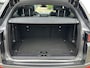 Land Rover Range Rover Evoque 2.0 Si4 HSE Dynamic AWD | NL Auto/1e Eig./Voll.Historie/Leder/Pano.dak/Camera/Navi/Clima/Cruise/Stoel+Stuur+Voorruitverwarming