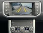 Land Rover Range Rover Evoque 2.0 Si4 HSE Dynamic AWD | NL Auto/1e Eig./Voll.Historie/Leder/Pano.dak/Camera/Navi/Clima/Cruise/Stoel+Stuur+Voorruitverwarming
