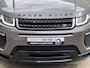 Land Rover Range Rover Evoque 2.0 Si4 HSE Dynamic AWD | NL Auto/1e Eig./Voll.Historie/Leder/Pano.dak/Camera/Navi/Clima/Cruise/Stoel+Stuur+Voorruitverwarming