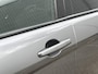 Land Rover Range Rover Evoque 2.0 Si4 HSE Dynamic AWD | NL Auto/1e Eig./Voll.Historie/Leder/Pano.dak/Camera/Navi/Clima/Cruise/Stoel+Stuur+Voorruitverwarming