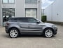 Land Rover Range Rover Evoque 2.0 Si4 HSE Dynamic AWD | NL Auto/1e Eig./Voll.Historie/Leder/Pano.dak/Camera/Navi/Clima/Cruise/Stoel+Stuur+Voorruitverwarming