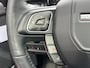 Land Rover Range Rover Evoque 2.0 Si4 HSE Dynamic AWD | NL Auto/1e Eig./Voll.Historie/Leder/Pano.dak/Camera/Navi/Clima/Cruise/Stoel+Stuur+Voorruitverwarming