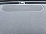 Land Rover Range Rover Evoque 2.0 Si4 HSE Dynamic AWD | NL Auto/1e Eig./Voll.Historie/Leder/Pano.dak/Camera/Navi/Clima/Cruise/Stoel+Stuur+Voorruitverwarming