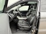 Land Rover Range Rover Evoque 2.0 Si4 HSE Dynamic AWD | NL Auto/1e Eig./Voll.Historie/Leder/Pano.dak/Camera/Navi/Clima/Cruise/Stoel+Stuur+Voorruitverwarming