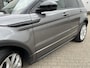 Land Rover Range Rover Evoque 2.0 Si4 HSE Dynamic AWD | NL Auto/1e Eig./Voll.Historie/Leder/Pano.dak/Camera/Navi/Clima/Cruise/Stoel+Stuur+Voorruitverwarming