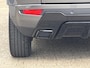 Land Rover Range Rover Evoque 2.0 Si4 HSE Dynamic AWD | NL Auto/1e Eig./Voll.Historie/Leder/Pano.dak/Camera/Navi/Clima/Cruise/Stoel+Stuur+Voorruitverwarming