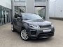 Land Rover Range Rover Evoque 2.0 Si4 HSE Dynamic AWD | NL Auto/1e Eig./Voll.Historie/Leder/Pano.dak/Camera/Navi/Clima/Cruise/Stoel+Stuur+Voorruitverwarming